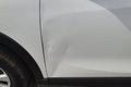 samochód osobowy Mazda zdjęcie 29