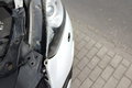 samochód osobowy Mazda zdjęcie 30