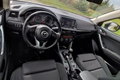 samochód osobowy Mazda zdjęcie 33