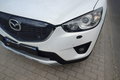 samochód osobowy Mazda zdjęcie 35
