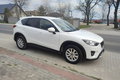 samochód osobowy Mazda zdjęcie 36