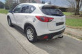 samochód osobowy Mazda zdjęcie 38