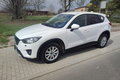 samochód osobowy Mazda zdjęcie 39