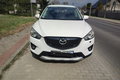 samochód osobowy Mazda zdjęcie 4