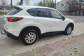 samochód osobowy Mazda zdjęcie 6