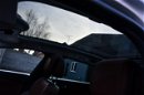 Peugeot 508 SW 1.6Hdi DUDKI11 Skóry, Navi, Klimatronic, Panorama Dach, GWARANCJA zdjęcie 24