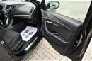 Hyundai i40 1.7D DUDKI11 Tempomat, Klimatronic 2 str.Serwis, Parktronic, GWARANCJA zdjęcie 22