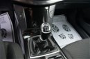 Hyundai i40 1.7D DUDKI11 Tempomat, Klimatronic 2 str.Serwis, Parktronic, GWARANCJA zdjęcie 24