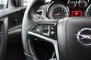 Opel Astra 1.4B DUDKI11 Serwis, Klimatronic, Tempomat, Parktronic, kredyt.GWARANCJA zdjęcie 49