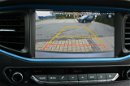 Hyundai IONIQ Premium_Full opcja_ Radar Skóry Tempomat aktywny Kamera Navi Infinity zdjęcie 33
