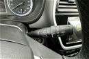 Suzuki SX4 S-Cross navi, klimatronic, gwarancja! zdjęcie 18