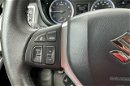 Suzuki SX4 S-Cross navi, klimatronic, gwarancja! zdjęcie 19