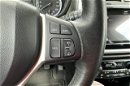 Suzuki SX4 S-Cross navi, klimatronic, gwarancja! zdjęcie 20