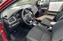 Suzuki SX4 S-Cross navi, klimatronic, gwarancja! zdjęcie 5
