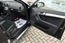Audi A3 1.6TDI DUDKI11 Ledy, Navi, Pół-Skóry, Klimatronic 2 str.kredyt.GWARANCJA zdjęcie 25
