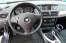 BMW X1 FUL-4x4-NAVI-Klima-xDrive-6Bieg-PDC-Bezwypadek-M Pac-Hak-Serwis- zdjęcie 14