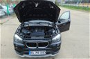 BMW X1 FUL-4x4-NAVI-Klima-xDrive-6Bieg-PDC-Bezwypadek-M Pac-Hak-Serwis- zdjęcie 17