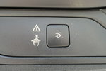Citroen C4 SpaceTourer Benzyna -130KM/ Bogata Wersja - Masaże / Mały przebieg 56 000 KM zdjęcie 12