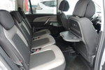 Citroen C4 SpaceTourer Benzyna -130KM/ Bogata Wersja - Masaże / Mały przebieg 56 000 KM zdjęcie 14