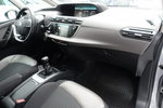 Citroen C4 SpaceTourer Benzyna -130KM/ Bogata Wersja - Masaże / Mały przebieg 56 000 KM zdjęcie 16