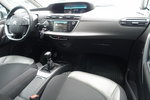 Citroen C4 SpaceTourer Benzyna -130KM/ Bogata Wersja - Masaże / Mały przebieg 56 000 KM zdjęcie 17