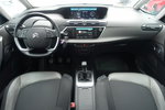 Citroen C4 SpaceTourer Benzyna -130KM/ Bogata Wersja - Masaże / Mały przebieg 56 000 KM zdjęcie 18