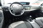 Citroen C4 SpaceTourer Benzyna -130KM/ Bogata Wersja - Masaże / Mały przebieg 56 000 KM zdjęcie 19