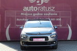 Citroen C4 SpaceTourer Benzyna -130KM/ Bogata Wersja - Masaże / Mały przebieg 56 000 KM zdjęcie 2