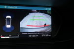 Citroen C4 SpaceTourer Benzyna -130KM/ Bogata Wersja - Masaże / Mały przebieg 56 000 KM zdjęcie 20