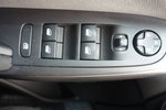 Citroen C4 SpaceTourer Benzyna -130KM/ Bogata Wersja - Masaże / Mały przebieg 56 000 KM zdjęcie 21