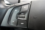 Citroen C4 SpaceTourer Benzyna -130KM/ Bogata Wersja - Masaże / Mały przebieg 56 000 KM zdjęcie 22