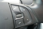 Citroen C4 SpaceTourer Benzyna -130KM/ Bogata Wersja - Masaże / Mały przebieg 56 000 KM zdjęcie 23