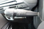 Citroen C4 SpaceTourer Benzyna -130KM/ Bogata Wersja - Masaże / Mały przebieg 56 000 KM zdjęcie 24