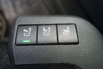 Citroen C4 SpaceTourer Benzyna -130KM/ Bogata Wersja - Masaże / Mały przebieg 56 000 KM zdjęcie 26