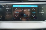 Citroen C4 SpaceTourer Benzyna -130KM/ Bogata Wersja - Masaże / Mały przebieg 56 000 KM zdjęcie 28