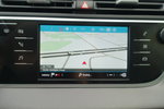 Citroen C4 SpaceTourer Benzyna -130KM/ Bogata Wersja - Masaże / Mały przebieg 56 000 KM zdjęcie 29