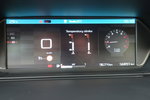 Citroen C4 SpaceTourer Benzyna -130KM/ Bogata Wersja - Masaże / Mały przebieg 56 000 KM zdjęcie 32