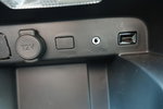 Citroen C4 SpaceTourer Benzyna -130KM/ Bogata Wersja - Masaże / Mały przebieg 56 000 KM zdjęcie 33