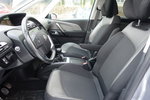 Citroen C4 SpaceTourer Benzyna -130KM/ Bogata Wersja - Masaże / Mały przebieg 56 000 KM zdjęcie 7