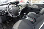 Citroen C4 SpaceTourer Benzyna -130KM/ Bogata Wersja - Masaże / Mały przebieg 56 000 KM zdjęcie 8