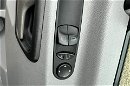 Mercedes Sprinter automat, klima, kamera, navi! zdjęcie 11