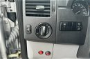 Mercedes Sprinter automat, klima, kamera, navi! zdjęcie 22