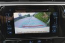 Toyota Auris Serwisowany / Klimatronic / Tempomat / Kamera parkowania zdjęcie 10
