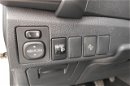 Toyota Auris Serwisowany / Klimatronic / Tempomat / Kamera parkowania zdjęcie 11
