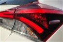 Toyota Auris Serwisowany / Klimatronic / Tempomat / Kamera parkowania zdjęcie 3