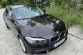samochód osobowy BMW zdjęcie 1