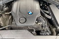 samochód osobowy BMW zdjęcie 17