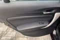 samochód osobowy BMW zdjęcie 19