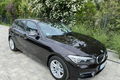 samochód osobowy BMW zdjęcie 2