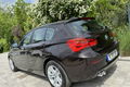 samochód osobowy BMW zdjęcie 29